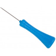 Croseta Preston - Floater Rapid Stop Needle